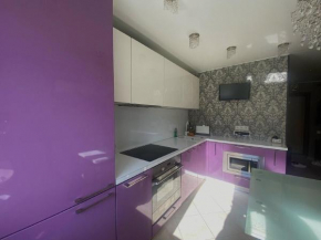 Rakvere Apartments Narva